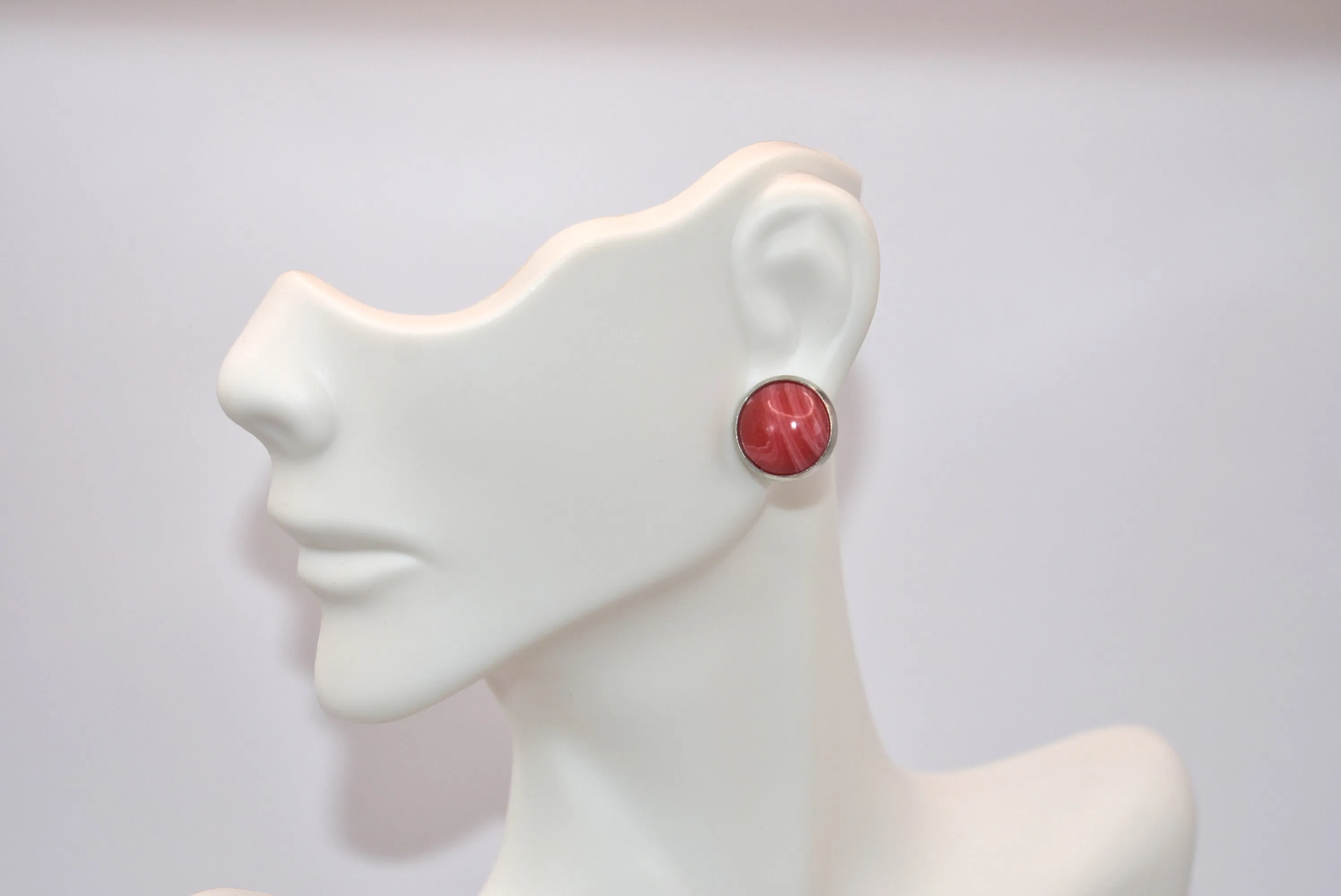 Red Collection 2
