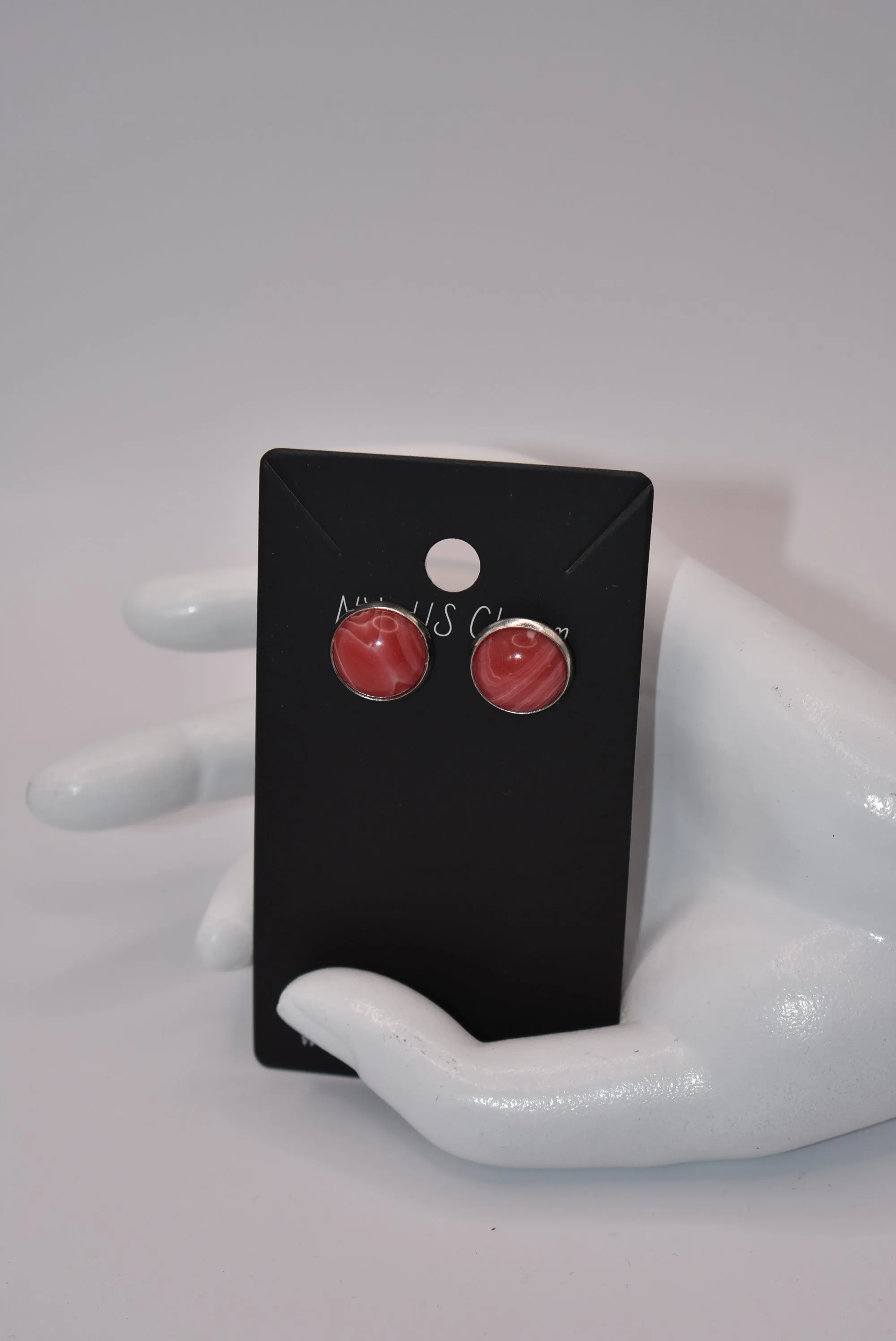 Red Collection 2