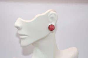 Red Collection 2