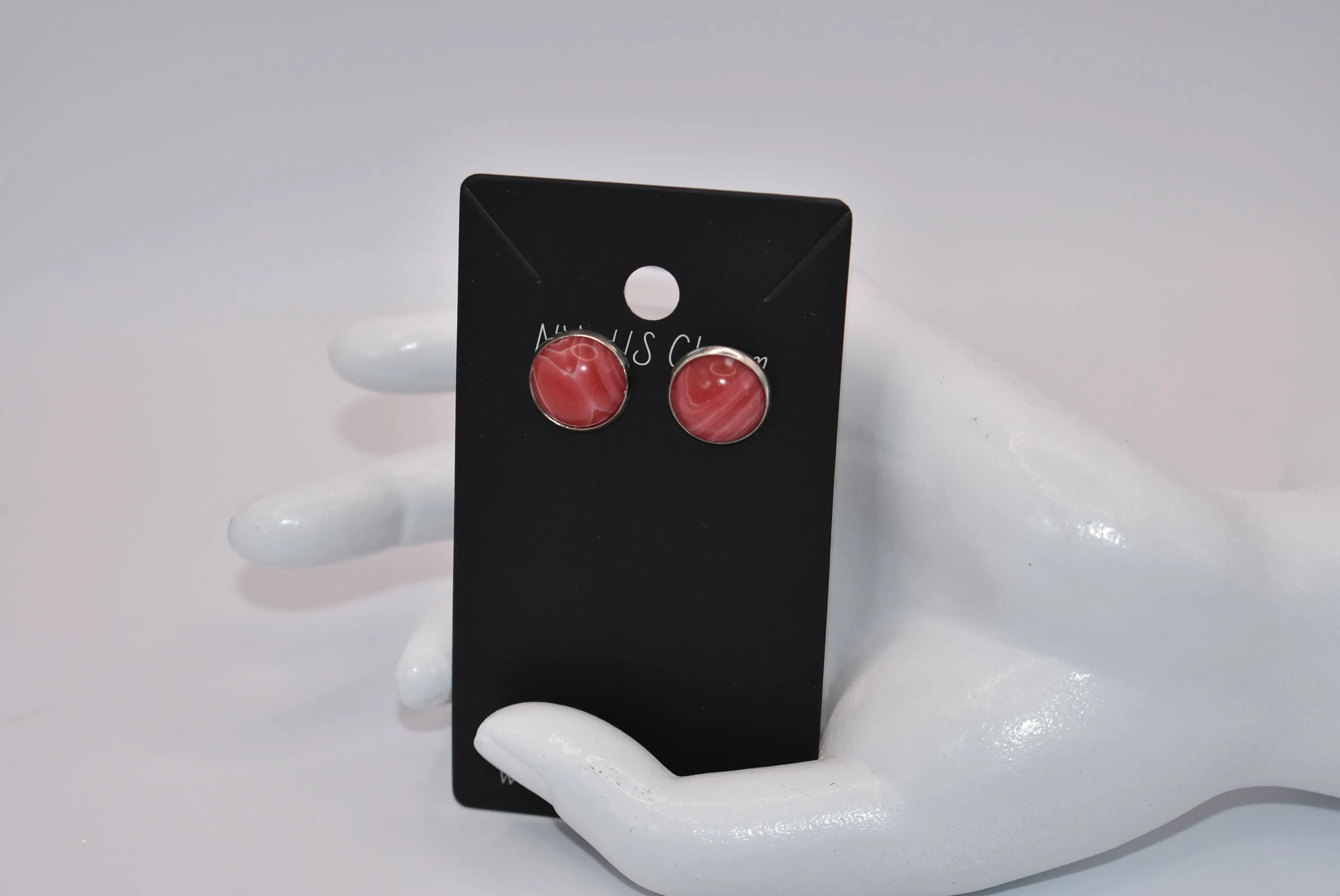 Red Collection 2