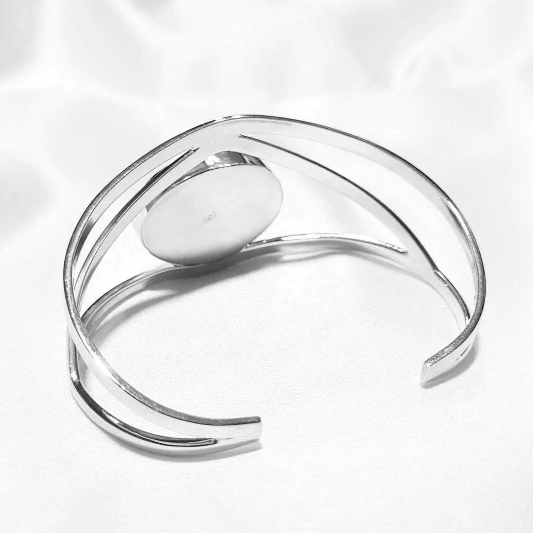 Sarah Bracelet