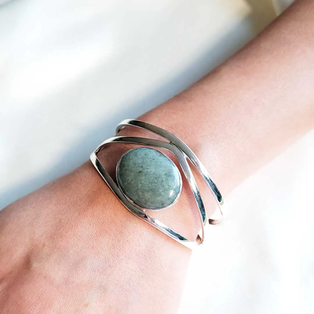 Sarah Bracelet