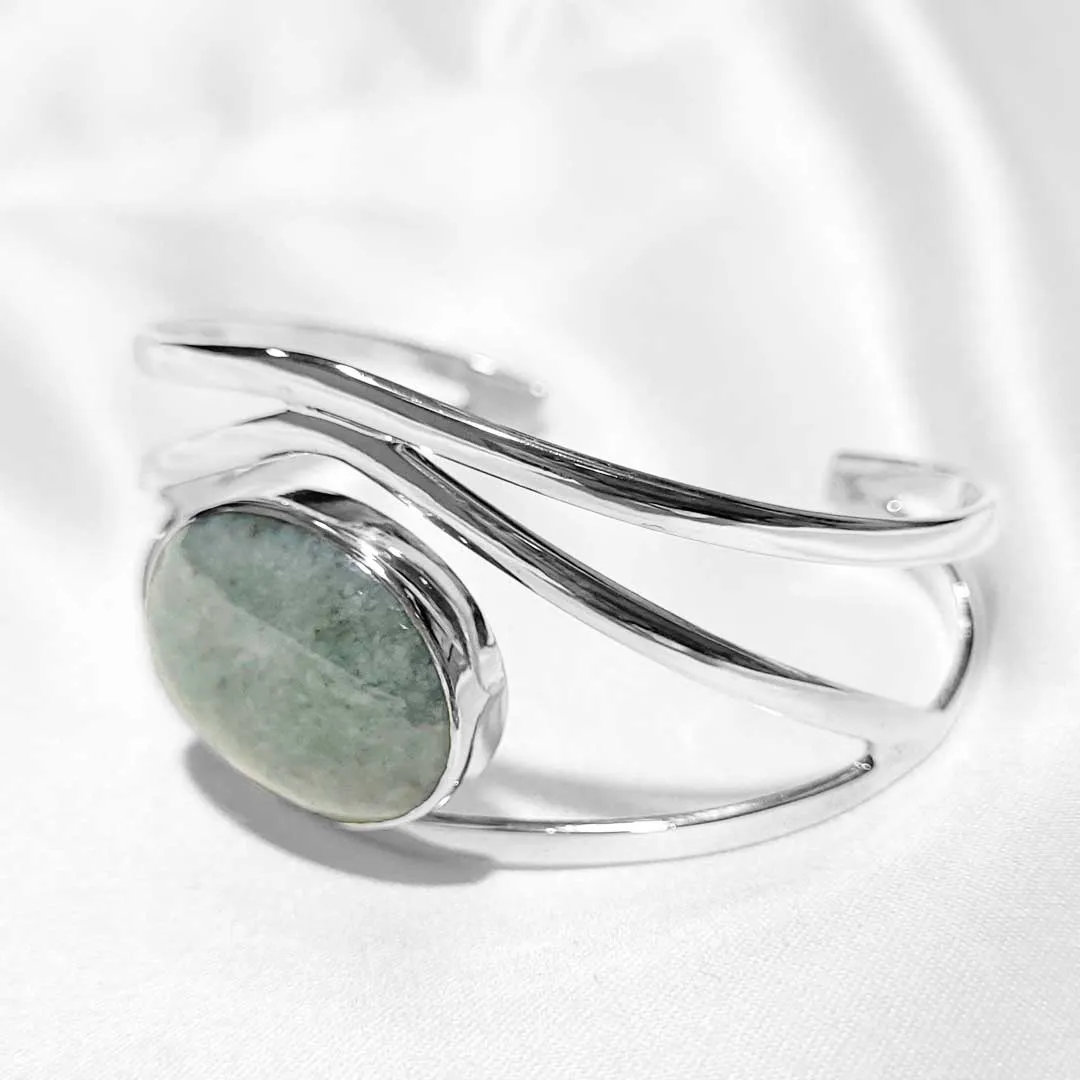 Sarah Bracelet