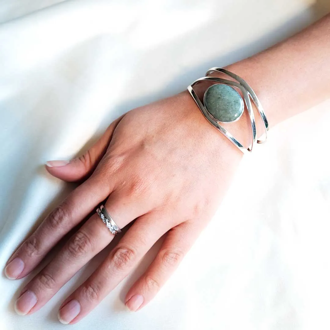 Sarah Bracelet