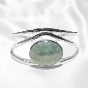 Sarah Bracelet