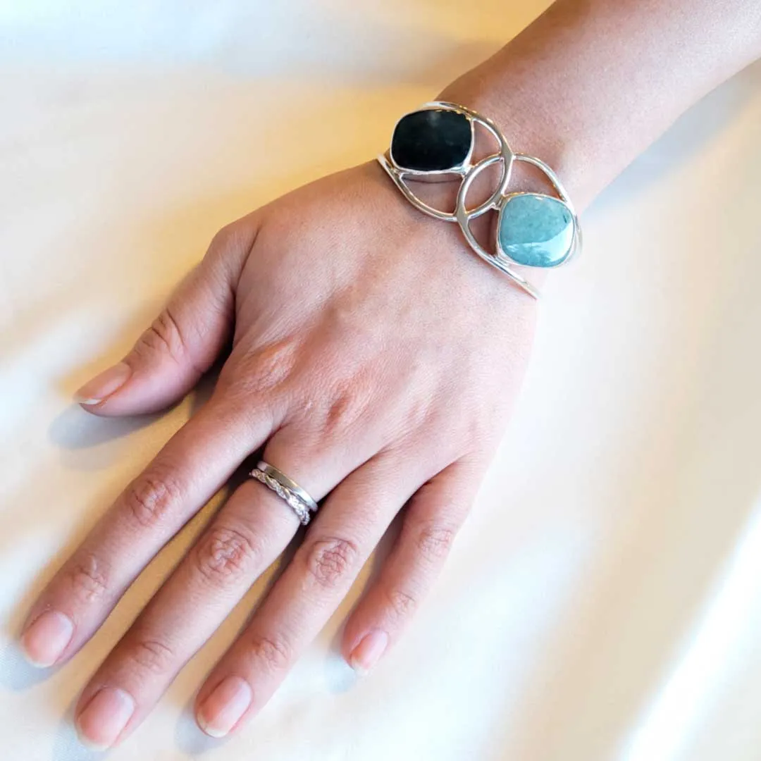 Selena Bracelet