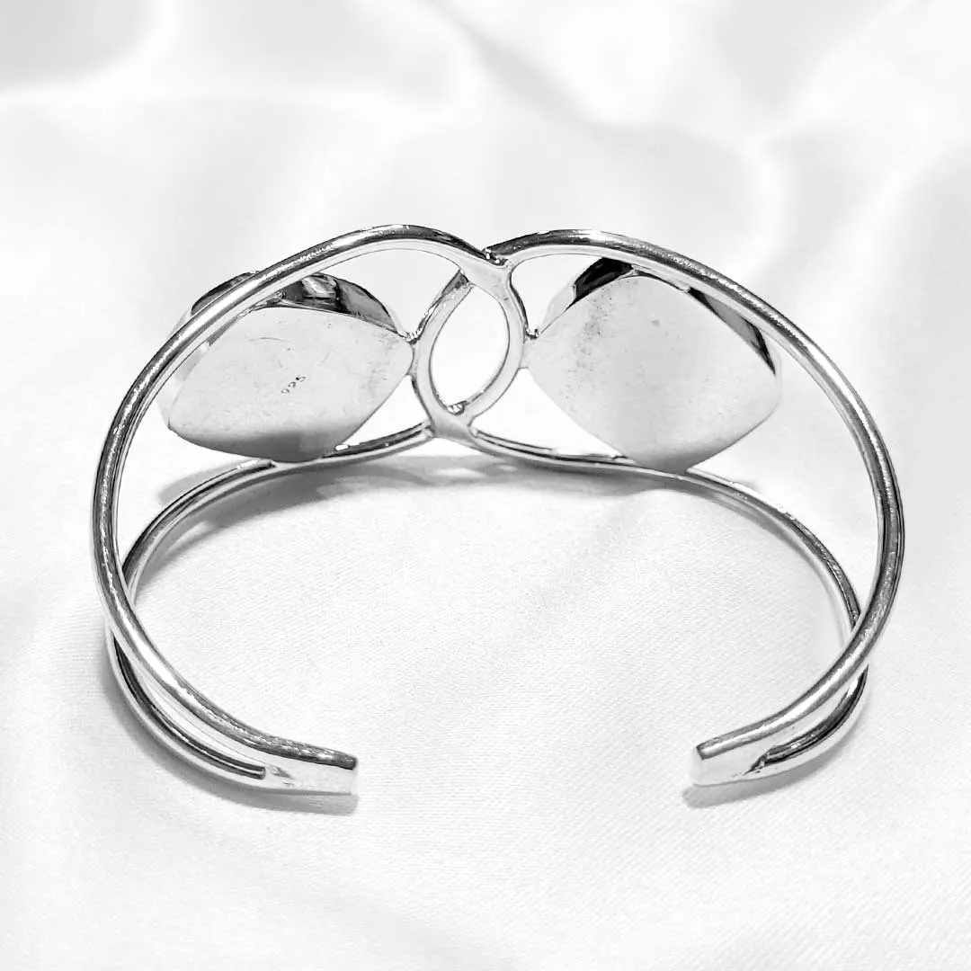 Selena Bracelet