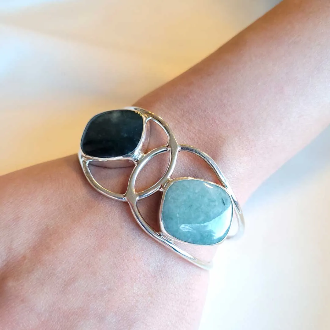 Selena Bracelet