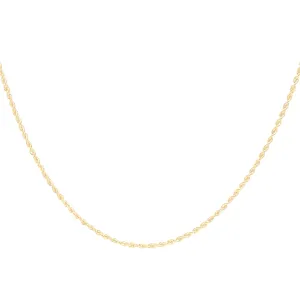 The Rope Chain