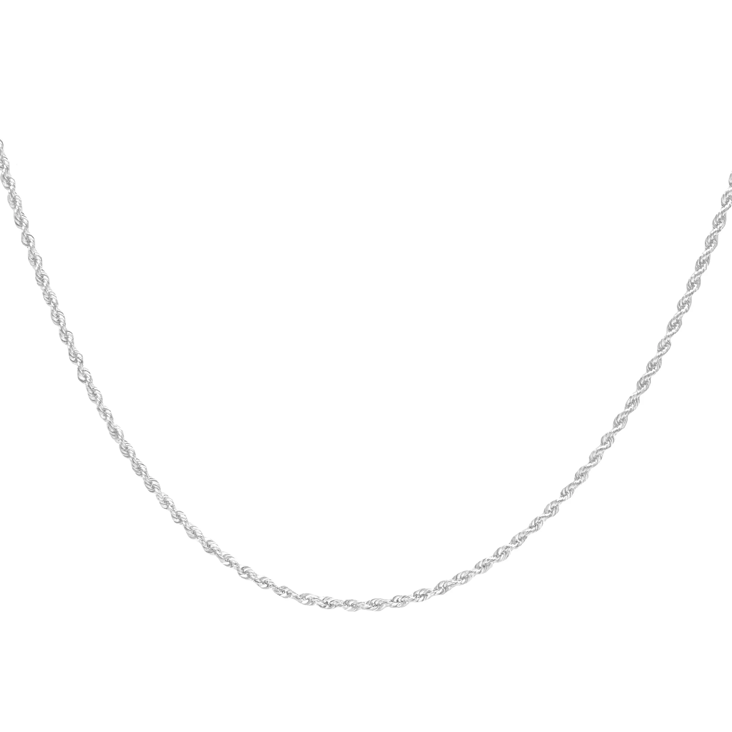 The Rope Chain