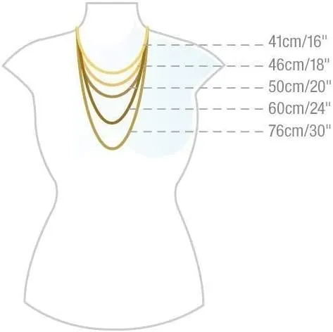 Women's Chunky Statement Yellow Jade Beaded Necklace